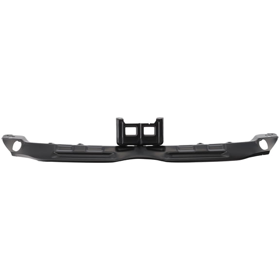 For 2023-2023 ASCENT Front Upper Bumper Absorber 57705XC05A SU1041112