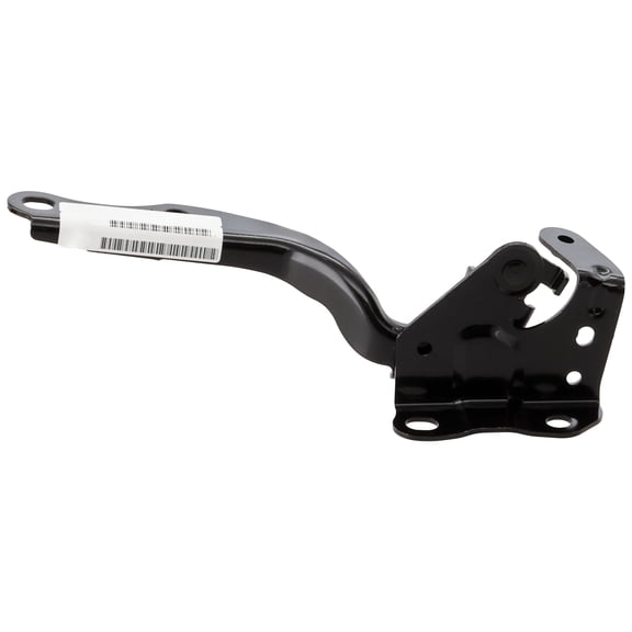 For 2023-2023 BZ4X Left Hood Hinge 5342042170 TO1236270