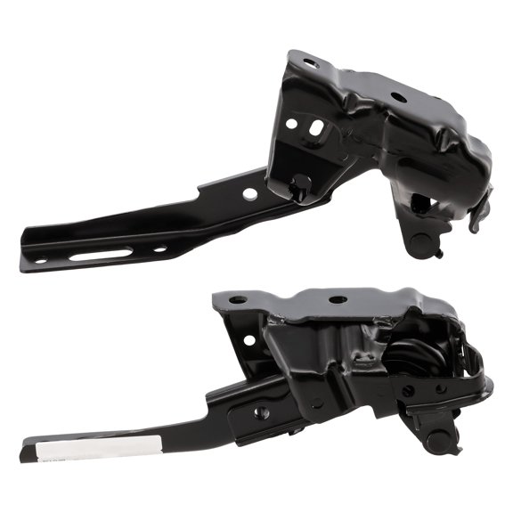 For 2023-2023 INTEGRA Hood Hinge SET PAIR