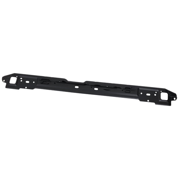 For 2023-2023 ProMaster 1500 Rear Bumper Retainer 68184193AA CH1180144