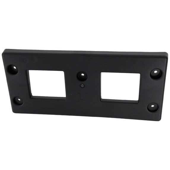 For 2023-2023 Sportage Front License Plate Bracket 86529DW000 KI1068131