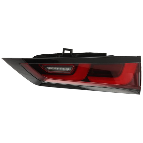 For 2023-2024 CR-V Inner Right Tail Light 341503A0A01 HO2803129