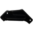 thumbnail image 1 of For 2023-2024 CR-V Lower Left Radiator Support Bracket 714663A0A00 HO1225246, 1 of 5