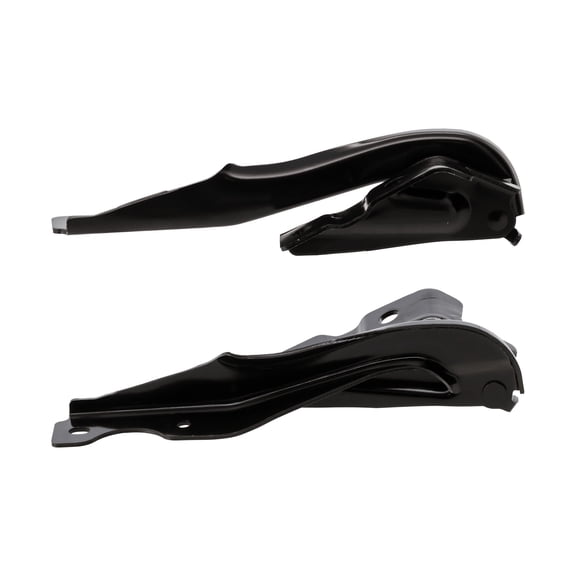 For 2023-2024 CX-50 Hood Hinge SET PAIR