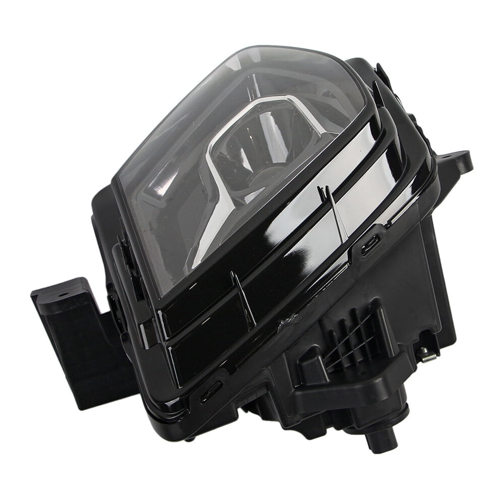 For 2023-2025 Chevy Blazer Full LED Projector Headlights Headlamps Left+Right