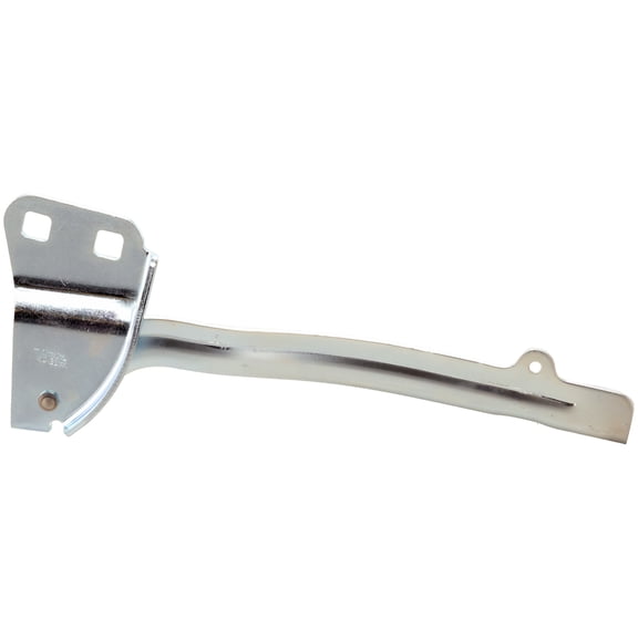 For 2024-2024 Bronco Sport Left Hood Hinge M1PZ16797A FO1236192