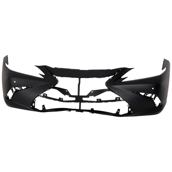 For 2024-2024 ES250 Front Bumper Cover 521190X948 LX1000357