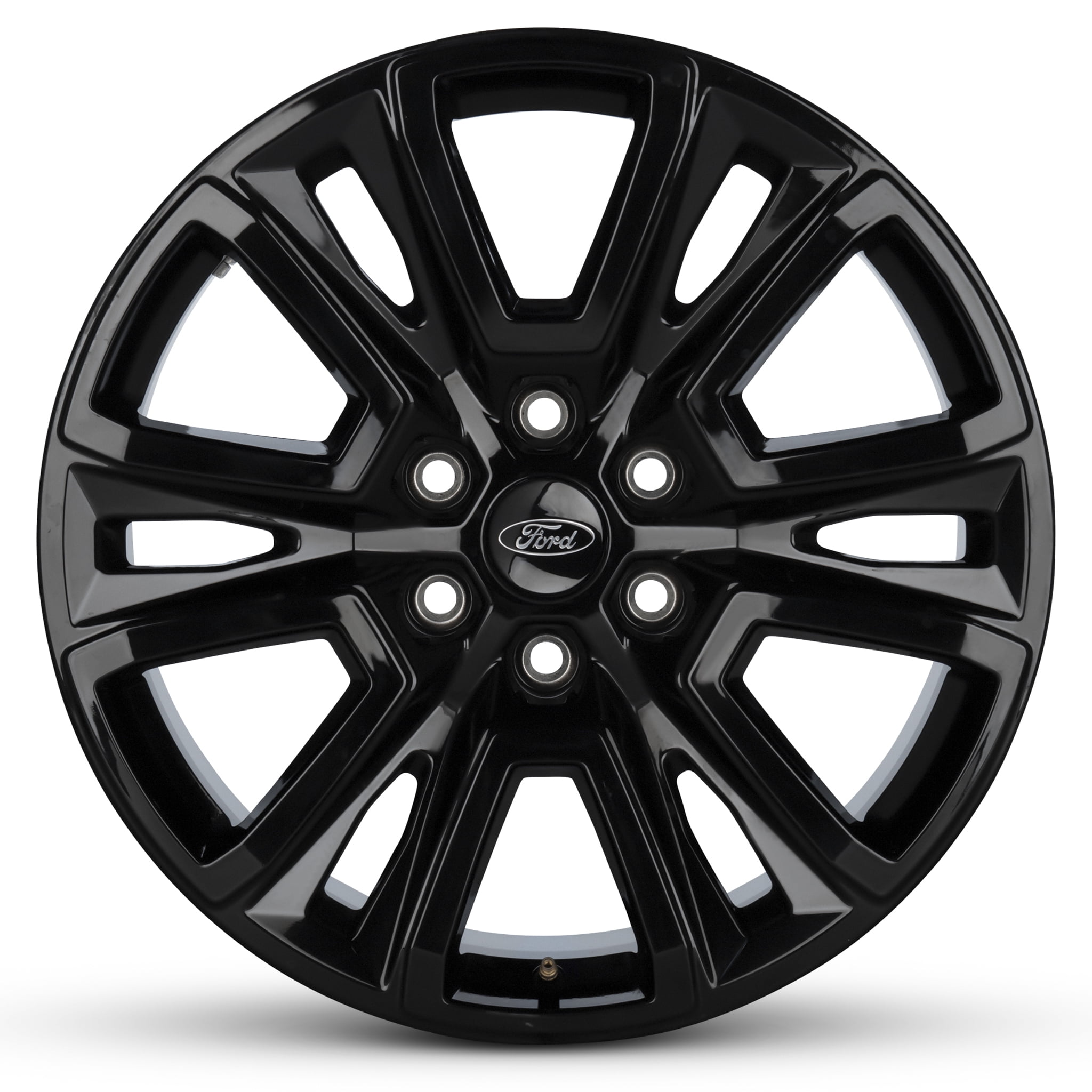 Perfect Original Photos about  F 150 Oem Wheels  as Your HD Pictures
