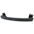 thumbnail image 1 of For 2024-2025 SELTOS Front Bumper Reinforcement Steel 64900Q5600 KI1006203, 1 of 5