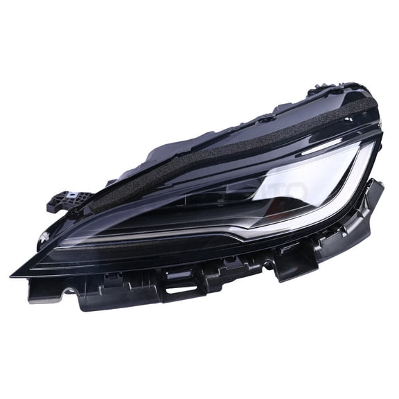 For 2024-2025 Tesla Model 3 Front left Driver Side LED headlight 1694086-00 LH
