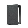 thumbnail image 1 of For 2024 Kindle Paperwhite 12th Handheld Case Magnetic Cover, 1 of 7