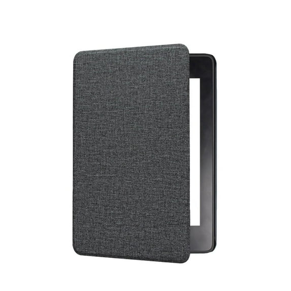 For 2024 Kindle Paperwhite 12th Handheld Case Magnetic Cover