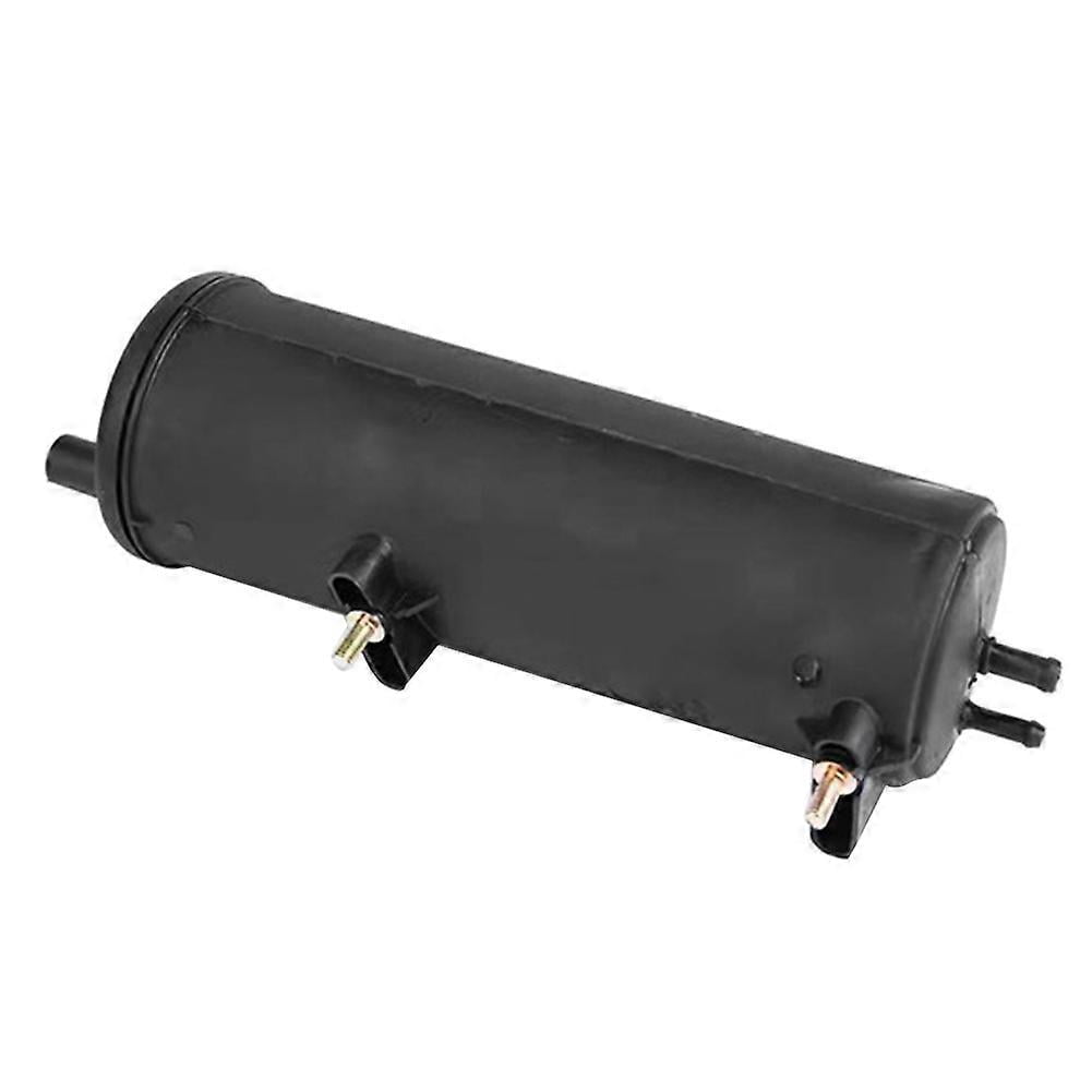 For 206 206CC 207 C2 Fuel Tank Carbon Canister Activated Carbon