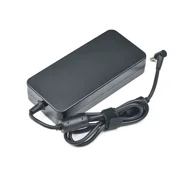 For 20V 14A 280W 6.03.7MM Charger ADP-280BB B Laptop Adapter For PG35V GX551QS GX551QR GX703HS GX703HR GX703HM G732LWS