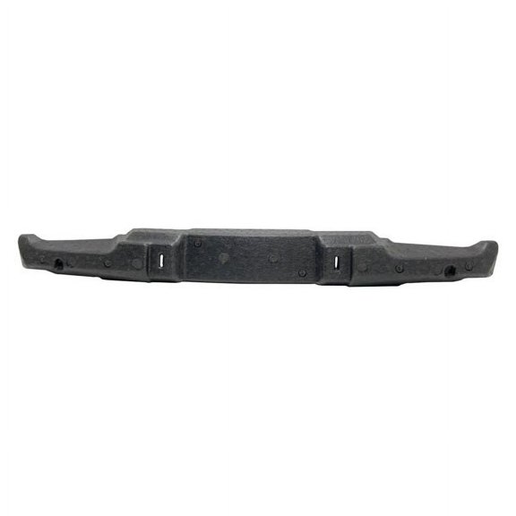 For 21-22 Chevy Colorado New Front Bumper Impact Absorber GM1070342DSC