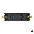 thumbnail image 1 of For 21700 Compatible With 18650 Solder-free Lithium Battery Box NE W Holder K1Q3, 1 of 9