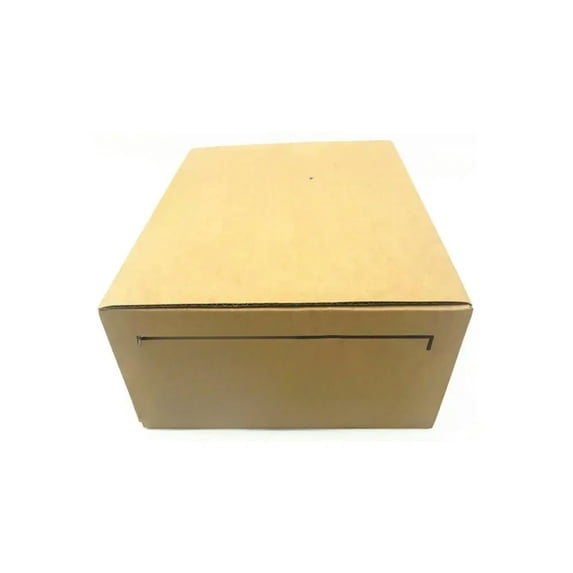 For 21X18650 Storage Box LED Light PD Quick QC3.0 Charge 18650 Power ...