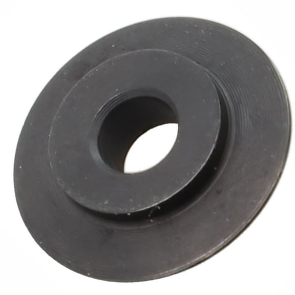 For 22mm Tube Cutter UK Hole DIY Supplies Metalworking Copper Pipe Slice Cutting Blade for Tube Cutter For 22mm Dia