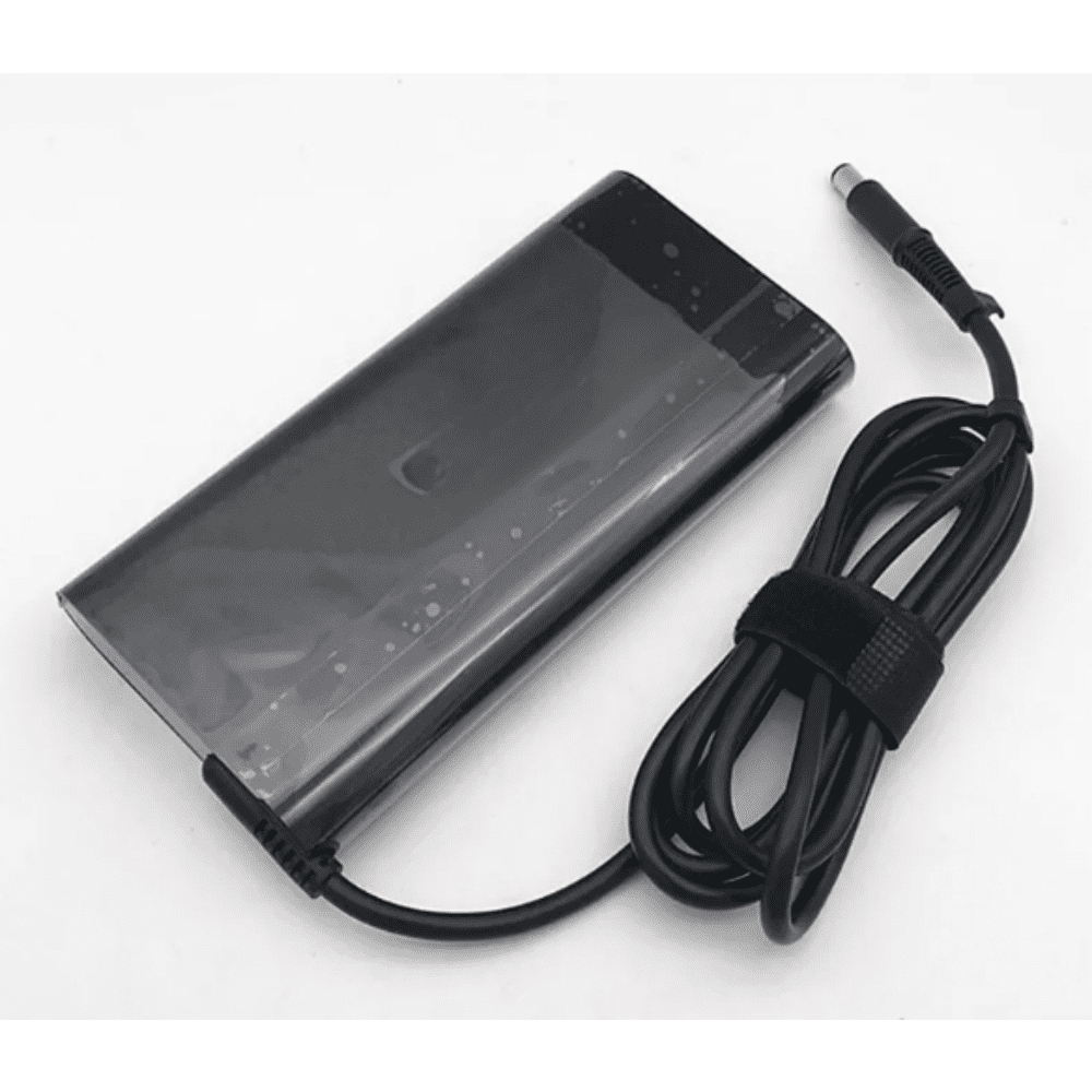 For 230W Original Power For 17 8570W 925141-850PA-1231-08HT TPN-DA12 ...