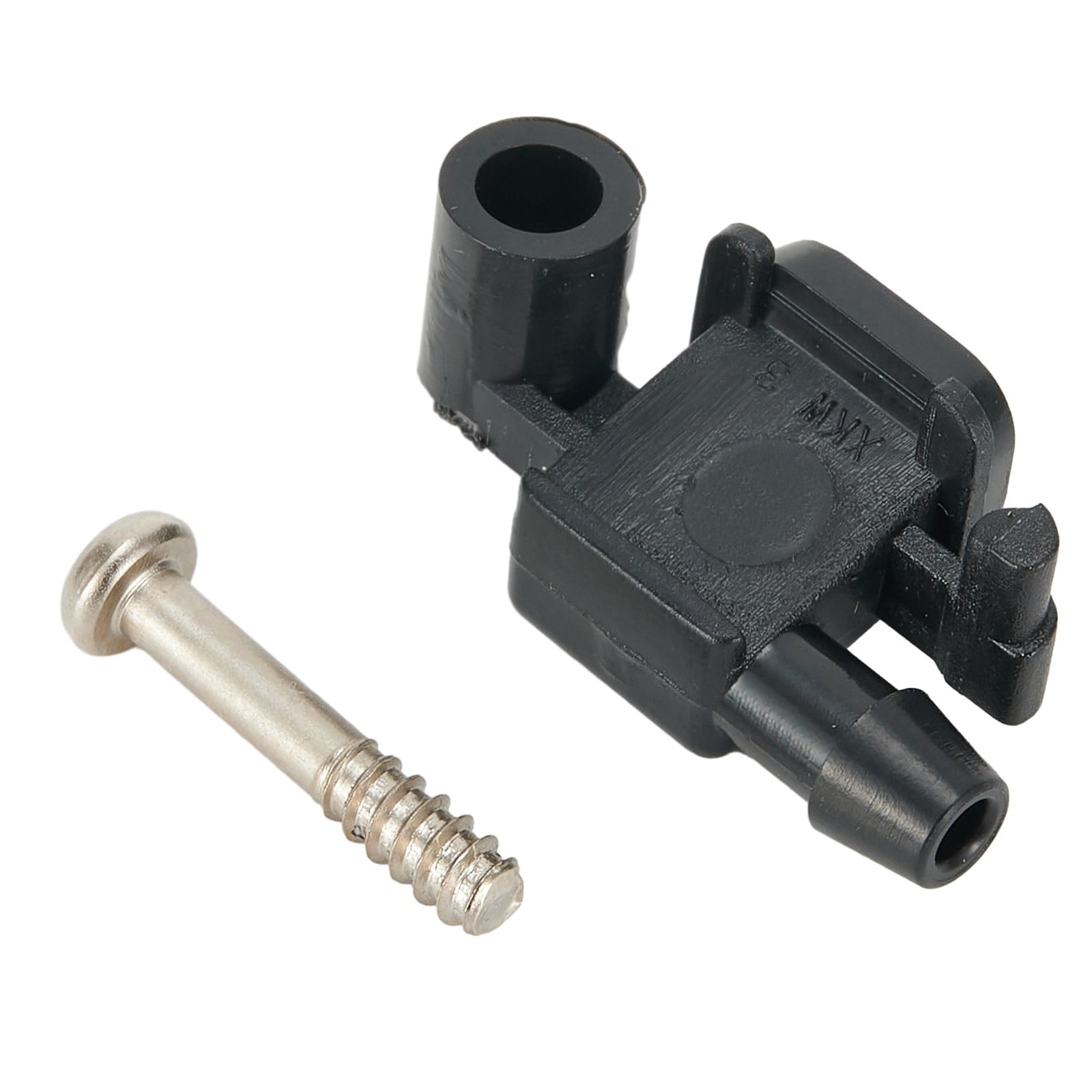 For 240/241/244/M6 BraavaJet Robot Mop Spray Nozzle Replacement Part