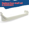 thumbnail image 1 of For 240534901 Ref Door Shelf Rack Bar For Frigidaire Ap3214630 Ps734935, 1 of 6