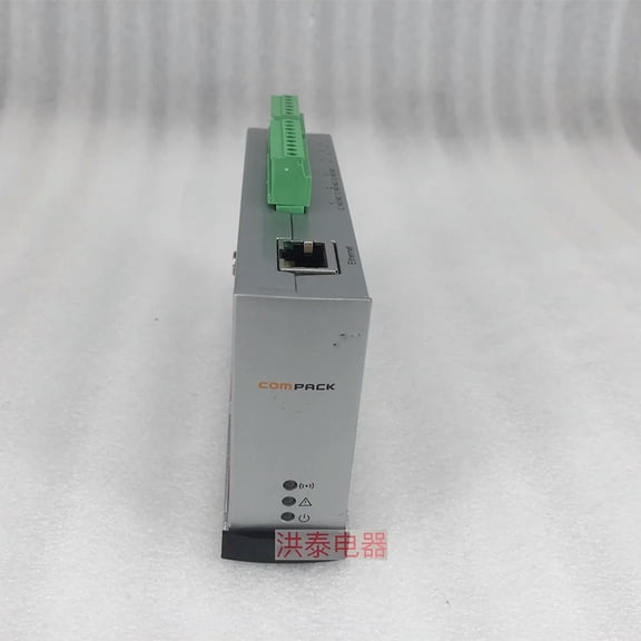 For 242100.400 For I/O Power Monitoring Module