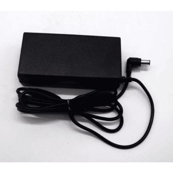 For 24V 2.5A 2.625A Original for Soundbar A6024_ FPN BN44-00799A A6024_DSM HW-J7501R HW-J355/ZC HW-J550