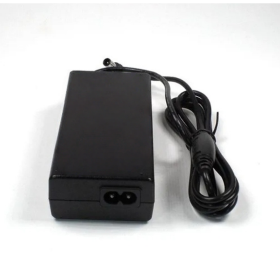 For 24V 2.5A 2.625A Original for Soundbar A6024_ FPN BN44-00799A A6024_DSM HW-J7501R HW-J355/ZC HW-J550