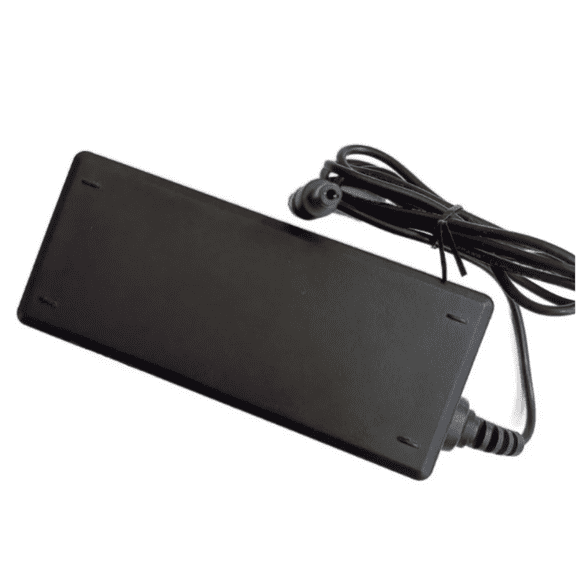 For 24V 2.7A for VHT215 Home Theater Soundbar VSB200 VSB205 VSB210 VHT215 VHT510 Soundbar