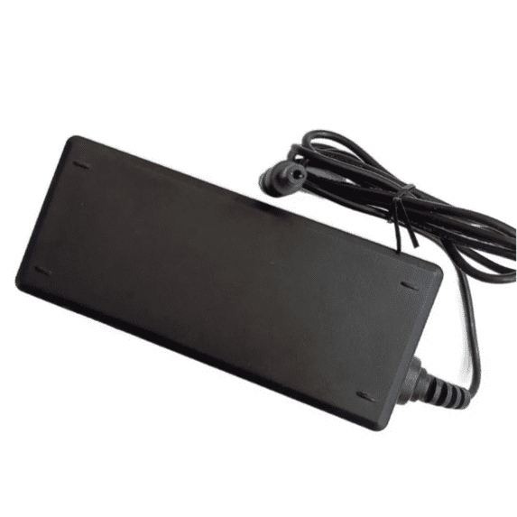 For 24V 2.7A for VHT215 Home Theater Soundbar VSB200 VSB205 VSB210 VHT215 VHT510 Soundbar