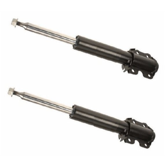 For 2500 3500 Sprinter Sprinter Sprinter Front Left+Right Shock Absorbers Kit