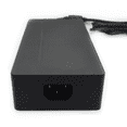 thumbnail image 1 of For 250W 19V 13.16A Power HKA220190A2-6B For Projector H3S, 1 of 1
