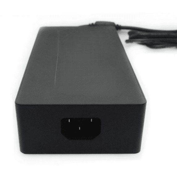 For 250W 19V 13.16A Power HKA220190A2-6B For Projector H3S