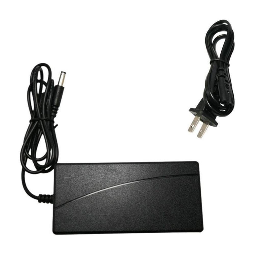 For 29.4V 2A Power Adapter Charger For Self Balancing Hoverboard Lot Q1