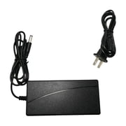 For 29.4V 2A Power Adapter Charger For Self Balancing Hoverboard Lot Q1