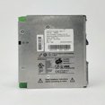 thumbnail image 1 of For 2938604 -100-240AC/24DC/10 POWER 24VDC/10A For Switching Power Supply, 1 of 1