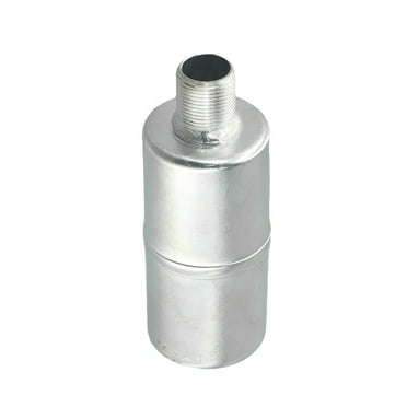 Replacement 3/4" Replacement Muffler For 294599 Small Engines - Lawn Mower & Generator Exhaust Upgrade Lawn Mower Muffler