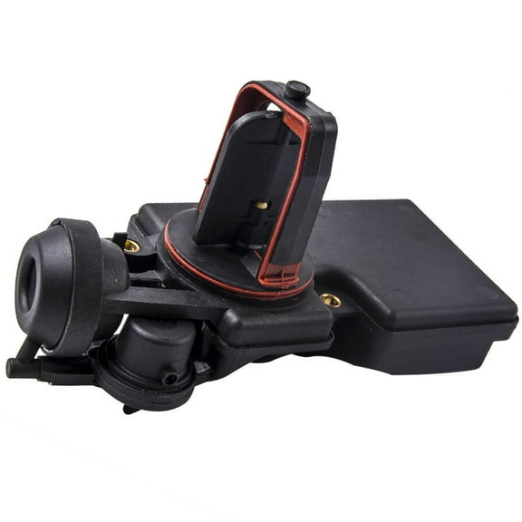 For 3 E46 325I 320Ci E39 520I 525I 2.2 2.5 M54 Air Intake Manifold Flap Adjuster Unit Disa Valve 11617544806 11617502269