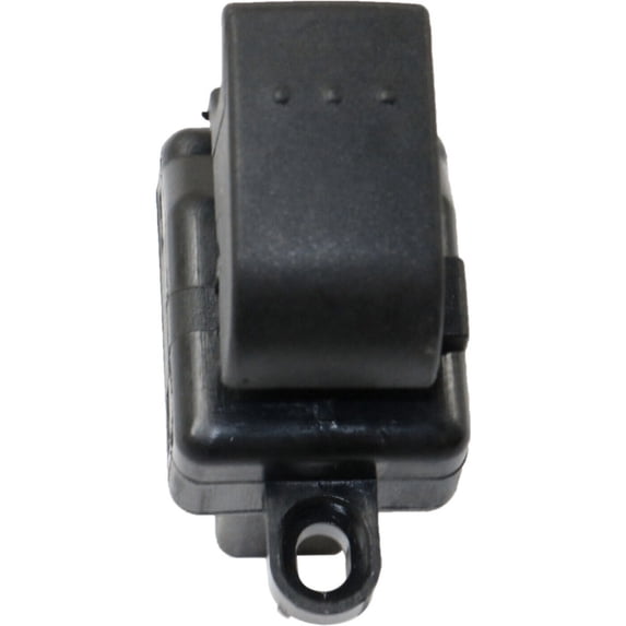 For 3 Power Window Switches Front or Rear Passenger Right Side Black Right Fits select: 2007-2009 MAZDA 3 I, 2004-2006 MAZDA 3 S