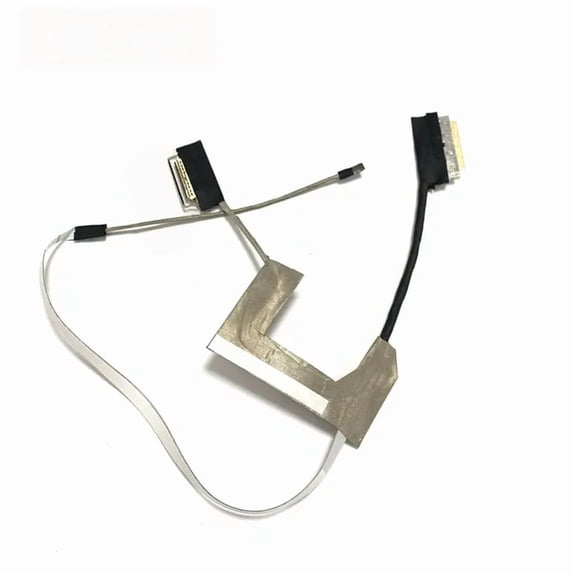 For 3 SF314-59 Laptop Video screen LCD LED Display Ribbon Camera Flex ...