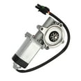 thumbnail image 1 of For 300-1406 301695 1820124 SP163669 Motorhome Heavy Electric Entry Step Motor, 1 of 11