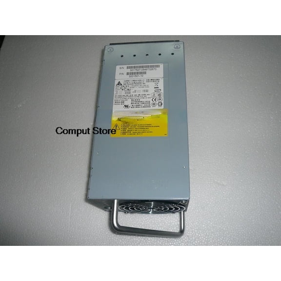 For 300-1501/SUN V440 Server Power Supply DPS-680CB A 3001501-09/07/10 680W