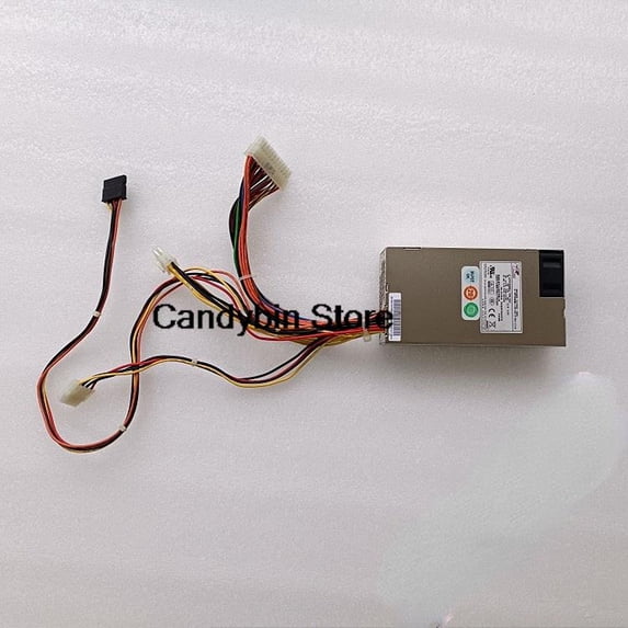 For 300W small power supply P1S-5300V server industrial medical power supply