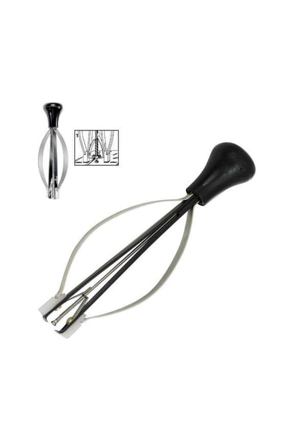 For 30636-1 Watch Tool Hand Remover