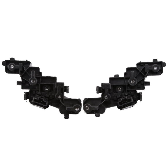 For 307 Sedan 2008-2013 Car Brake Light Tail Light Circuit Board Wiring Board Lamp