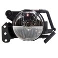 thumbnail image 1 of For 325I 330i Front Driving Fog Light Lamp Left Driver Side DOT/SAE Approved, 1 of 5