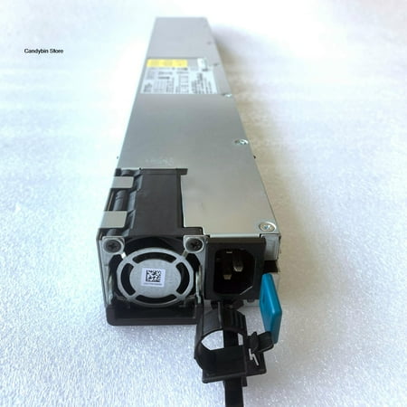 For 3290737-K HDS VSP G200 G400 DKC Power Supply