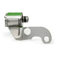 thumbnail image 1 of For 3525012030 TCS118 TCS51 2N1178 Transmission Shifts Control Solenoid Valves, 1 of 10