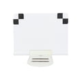 thumbnail image 1 of For 360 Eye robot RB01 Assembly accessories Docking station, 1 of 3