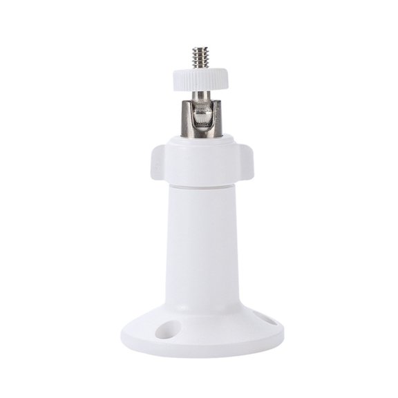 For 360° Rotating Monitoring Bracket Indoor Outdoor Camera Base